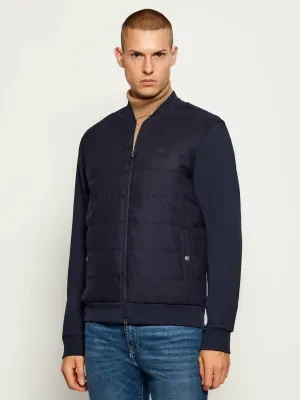 Hechter Paris Kurtka | Regular Fit