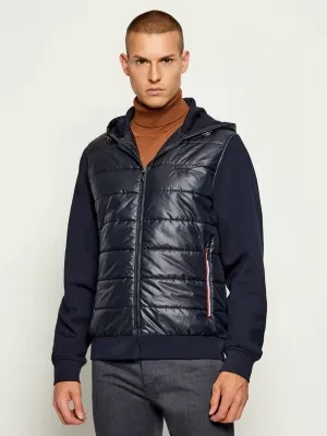 Hechter Paris Kurtka | Regular Fit