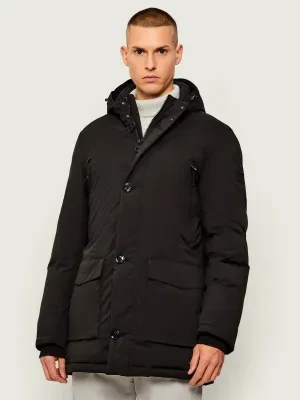 Hechter Paris Kurtka | Regular Fit