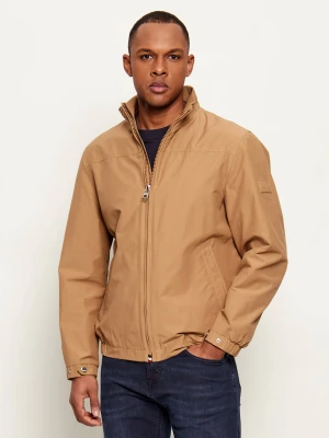 Hechter Paris Kurtka | Regular Fit