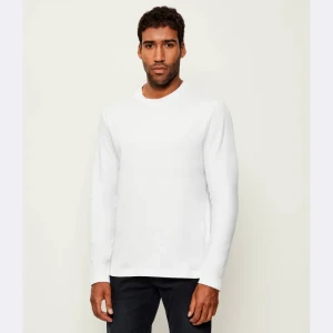 Hechter Paris Longsleeve | Regular Fit