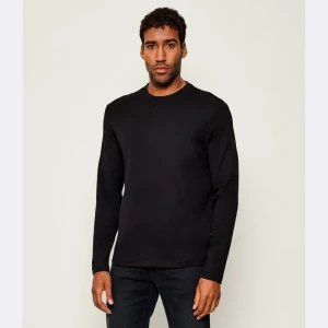 Hechter Paris Longsleeve | Regular Fit