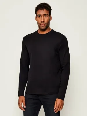 Hechter Paris Longsleeve | Regular Fit