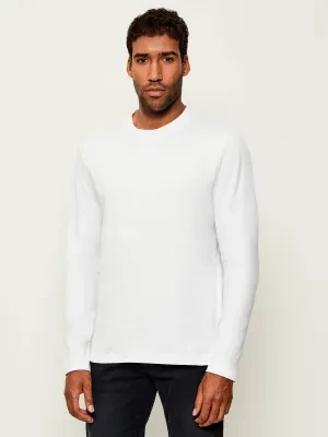 Hechter Paris Longsleeve | Regular Fit