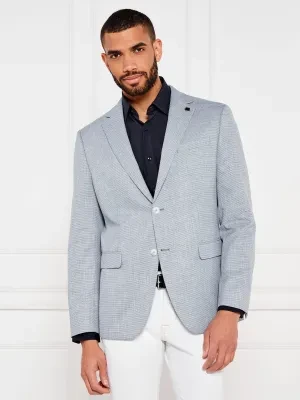 Hechter Paris Marynarka | Modern fit