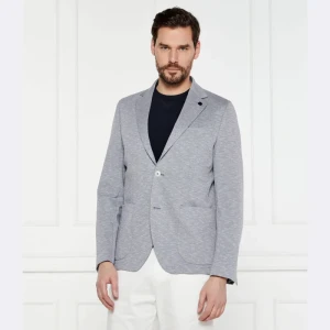 Hechter Paris Marynarka | Modern fit