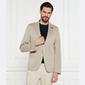 Hechter Paris Marynarka | Modern fit