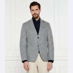 Hechter Paris Marynarka | Modern fit