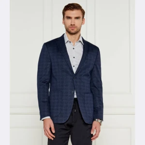 Hechter Paris Marynarka | Modern fit