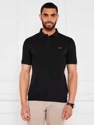 Hechter Paris Polo H-ECO | Regular Fit | pique