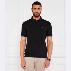 Hechter Paris Polo H-ECO | Regular Fit | pique