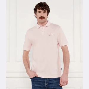 Hechter Paris Polo H-ECO | Regular Fit | pique