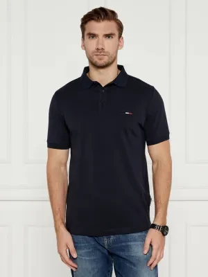 Hechter Paris Polo | Regular Fit