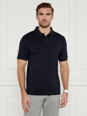 Hechter Paris Polo | Regular Fit