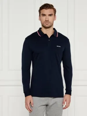 Hechter Paris Polo | Regular Fit