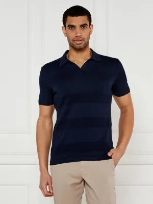 Hechter Paris Polo | Regular Fit