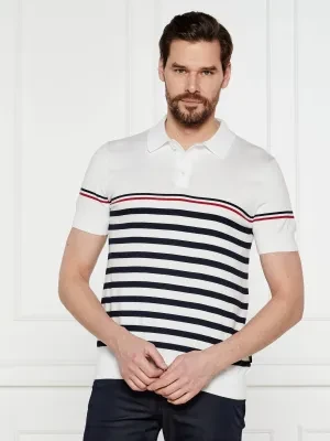 Hechter Paris Polo | Regular Fit