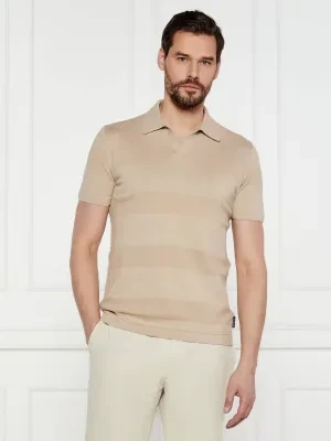 Hechter Paris Polo | Regular Fit