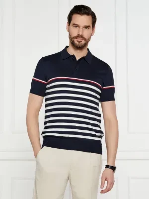 Hechter Paris Polo | Regular Fit