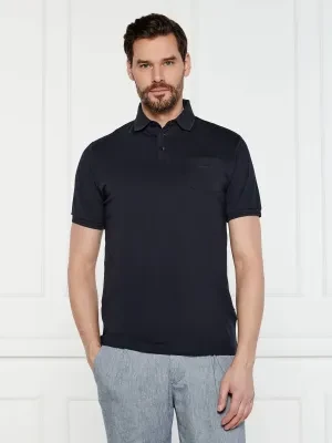 Hechter Paris Polo | Regular Fit