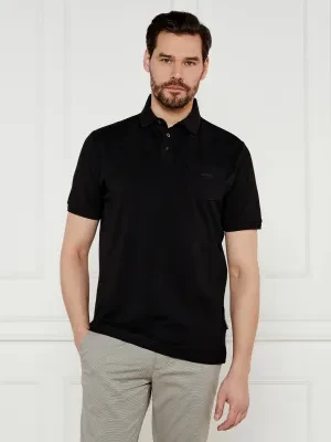 Hechter Paris Polo | Regular Fit