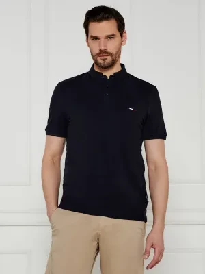 Hechter Paris Polo | Regular Fit