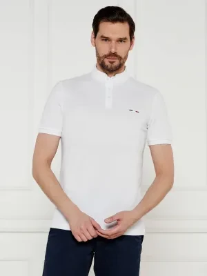 Hechter Paris Polo | Regular Fit