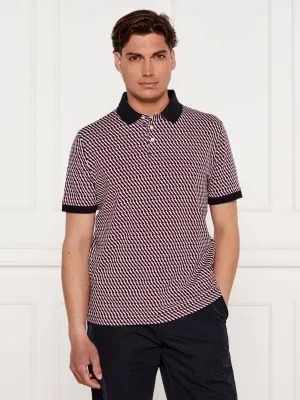 Hechter Paris Polo | Regular Fit