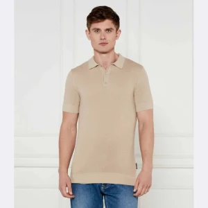 Hechter Paris Polo | Regular Fit