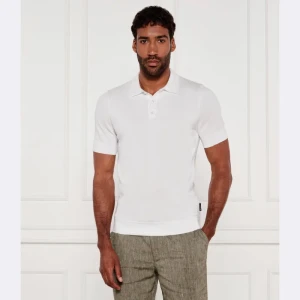 Hechter Paris Polo | Regular Fit
