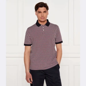 Hechter Paris Polo | Regular Fit