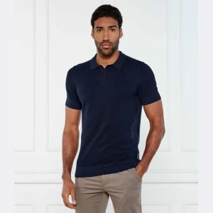 Hechter Paris Polo | Regular Fit