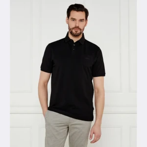 Hechter Paris Polo | Regular Fit