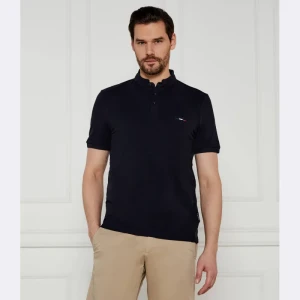 Hechter Paris Polo | Regular Fit
