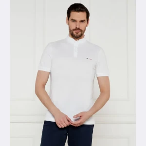 Hechter Paris Polo | Regular Fit