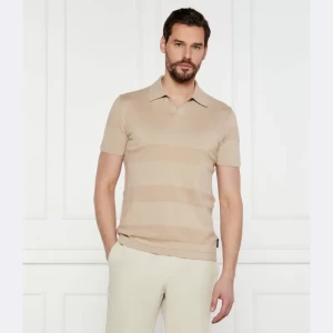 Hechter Paris Polo | Regular Fit