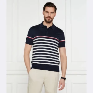 Hechter Paris Polo | Regular Fit