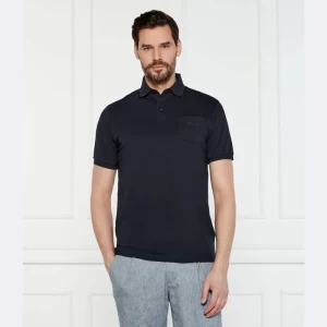 Hechter Paris Polo | Regular Fit