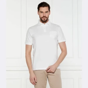 Hechter Paris Polo | Regular Fit