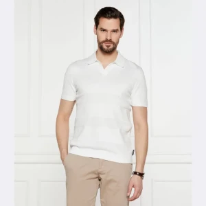 Hechter Paris Polo | Regular Fit