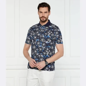 Hechter Paris Polo | Regular Fit