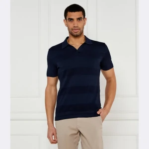 Hechter Paris Polo | Regular Fit