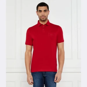 Hechter Paris Polo | Regular Fit