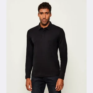Hechter Paris Polo | Regular Fit