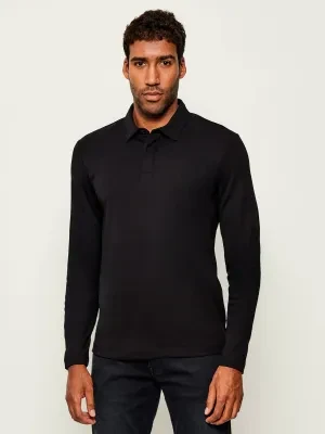 Hechter Paris Polo | Regular Fit