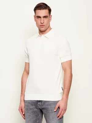 Hechter Paris Polo | Regular Fit