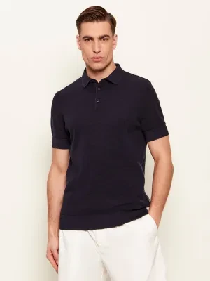 Hechter Paris Polo | Regular Fit