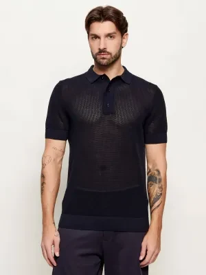 Hechter Paris Polo | Regular Fit