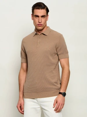 Hechter Paris Polo | Regular Fit
