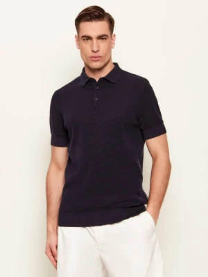 Hechter Paris Polo | Regular Fit